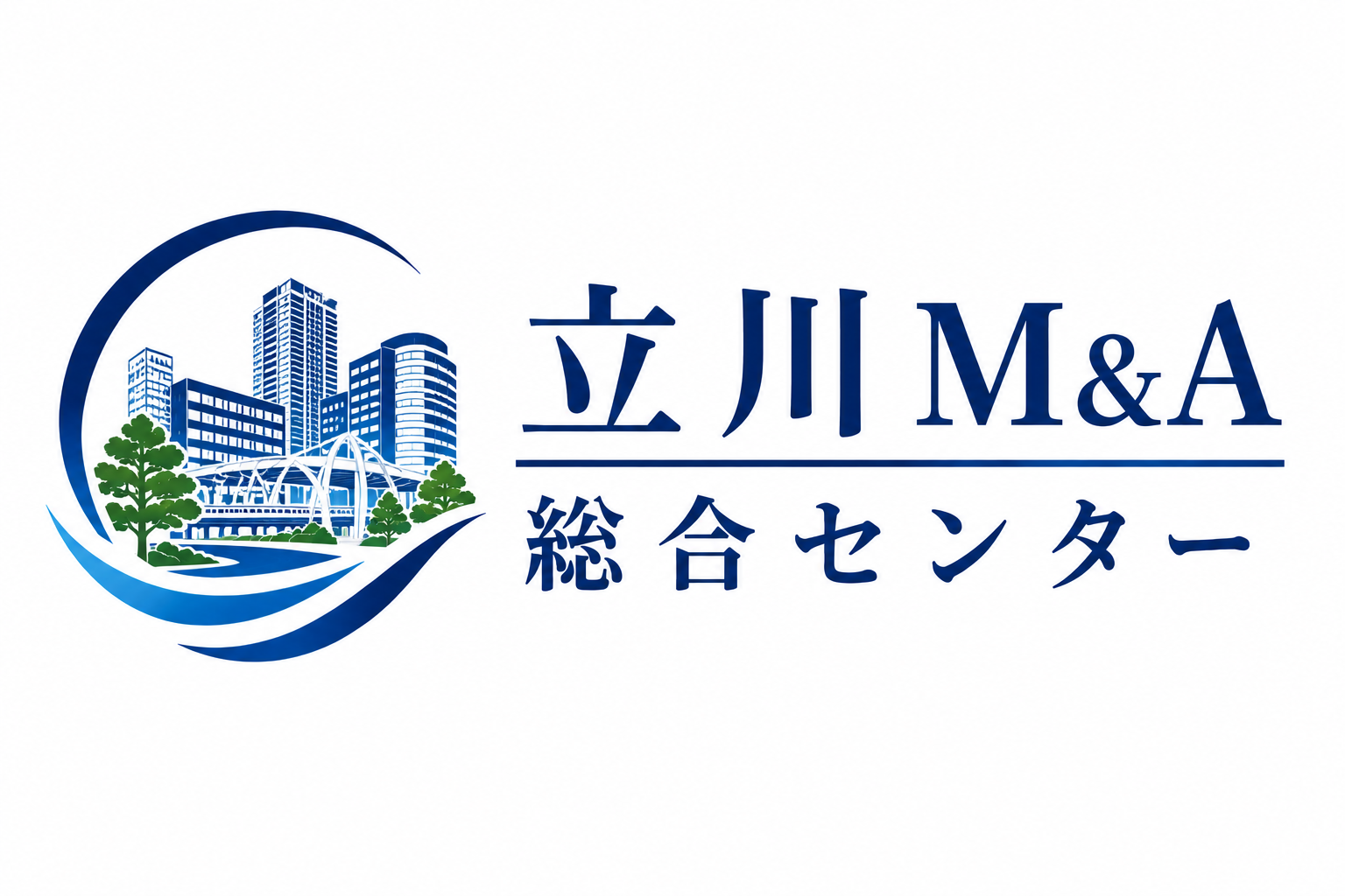 立川M&A総合センター
