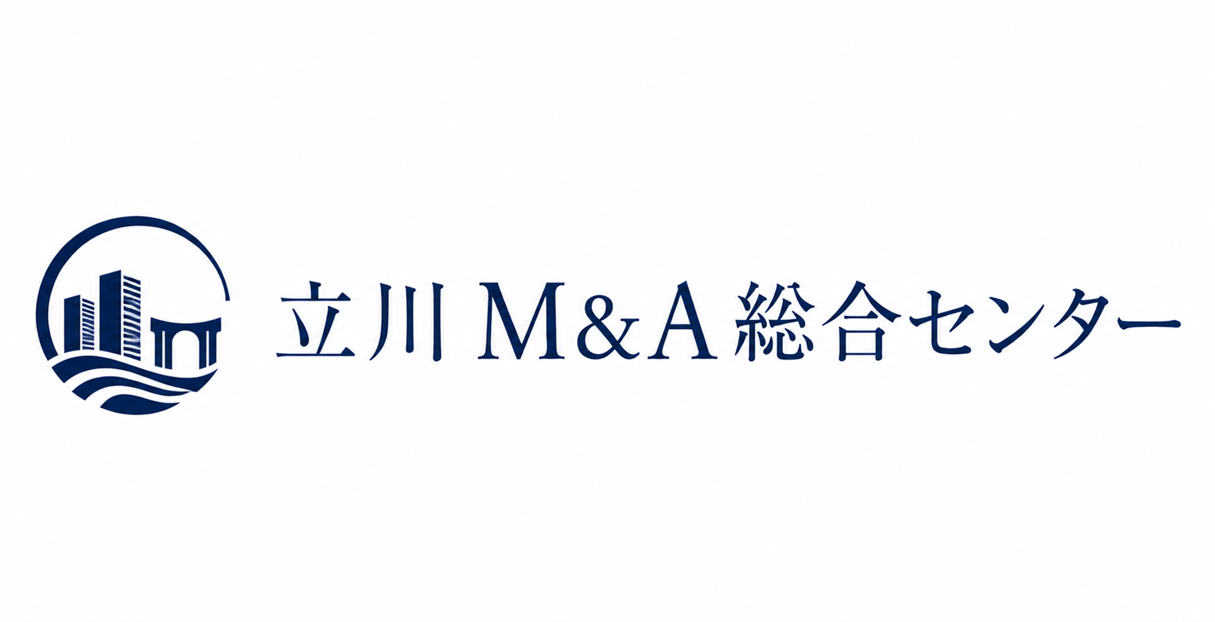 立川M&A総合センター